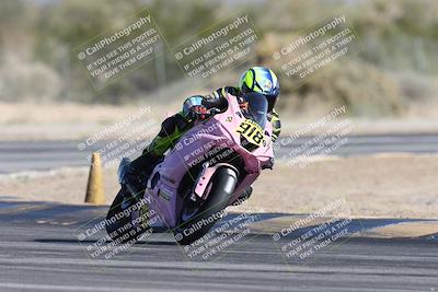 media/Jan-16-2026-CVMA Friday Practice (Fri) [[6f2bf47531]]/3-Racer 2/Session 4 (Turn 2 Exit)/